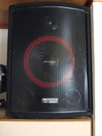 Paar boxen JB system, Audio, Tv en Foto, Luidsprekerboxen, Ophalen