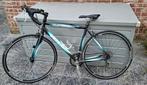 Koersfiets Trek kleine maat, Ophalen, Gebruikt