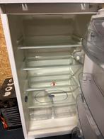 Frigo 1m hoog, Elektronische apparatuur, Koelkasten en IJskasten, Ophalen, Zo goed als nieuw