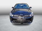 KIA Rio Pulse 1.2 ISG + Nav Pack, Voorwielaandrijving, Gebruikt, 4 cilinders, 62 kW