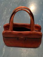 Sac vintage, Bijoux, Sacs & Beauté, Boîtes de maquillage & Beauty case, Enlèvement, Utilisé