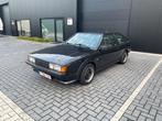 VW Scirocco 1.8 GTI MK2, 53 DX1 Motor, Oldtimer, Goede staat, Auto's, 4 zetels, Stof, 82 kW, 4 cilinders