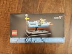 LEGO 40789 Vliegende maanauto - Nieuw in doos!, Ophalen of Verzenden, Nieuw, Complete set, Lego
