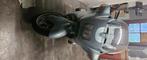 Bmw r1100 rt, Motoren, Motoren | BMW, 2 cilinders, Particulier, Toermotor, 1100 cc