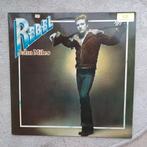 John Miles 33T LP Music, Enlèvement ou Envoi