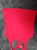 Sporttopje net als nieuw te koop.M 42-44, Kleding | Dames, Sportkleding, Ophalen, Zo goed als nieuw