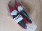 damesschoenen maat 43, Kleding | Dames, Ophalen, Pumps, Nieuw, Annaili
