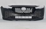 Bumper MAZDA CX5 CX-5 FACELIFT 2022- Voorbumper, Auto-onderdelen, Gebruikt, Voor, 6 maanden garantie, Ophalen of Verzenden