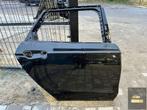 Ford Mondeo Mk5 stationwagon achterdeur rechts, Auto-onderdelen, Gebruikt, Ford, Deur