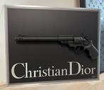 Christian Dior . Daluxe Art (D.ior Gun), Ophalen of Verzenden