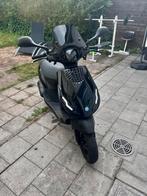 Zip 80 cc 4t, Fietsen en Brommers, Ophalen, Zo goed als nieuw, Zip