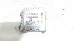 CAMERA VOOR Mercedes-Benz GL (X166) (A0009050538), Gebruikt, Mercedes-Benz