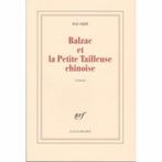 Balzac Et La Petite Tailleuse Chinoise - Dai Sijie, Livres, Comme neuf, Enlèvement ou Envoi, Dai Sijie