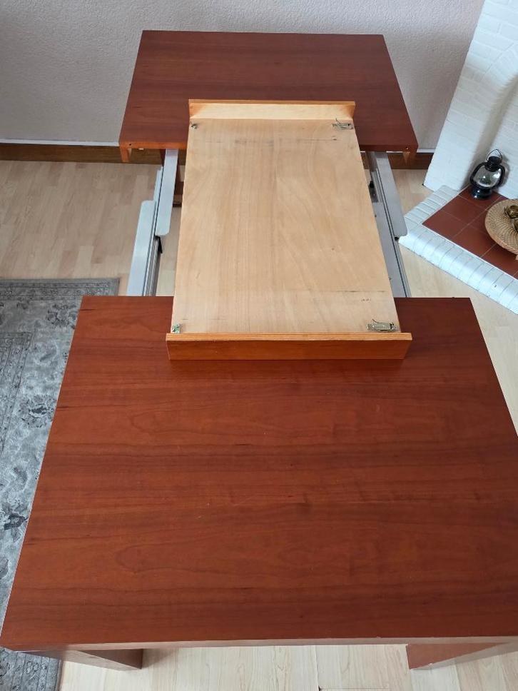 Eetkamer, Diversen, Overige Diversen, Gebruikt, Ophalen