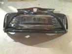 BUMPER VOOR Toyota Yaris III (P13) (01-2010/09-2020), Gebruikt, Voor, Toyota, Bumper