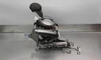 VERSNELLINGSPOOK ABS Honda Civic (FA / FD) (01-2005/12-2012), Gebruikt, Honda