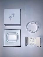 Airpods Pro 2de generatie, Ophalen, Nieuw, In oorschelp (earbud), Bluetooth