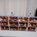 sylvanian speelpakket, Enlèvement ou Envoi, Comme neuf