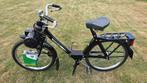 SOLEX 3800 Motobecane de 1985 (quasi neuf !), Fietsen en Brommers, Brommers | Oldtimers, Ophalen