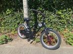Kinderfiets Electra 16" (4-6 jaar), Ophalen, Gebruikt, 16 tot 20 inch, Electra