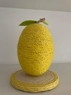 Action krabpaal, Dieren en Toebehoren, Kattenspeelgoed, Ophalen of Verzenden, Nieuw, Overig speelgoed