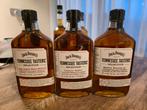 Jack daniels tennessee tasters 1,2 en 3, Verzamelen, Wijnen, Ophalen, Nieuw