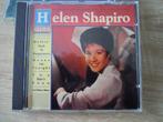Helen Shapiro - Greatest Hits (cd), Enlèvement ou Envoi, Comme neuf