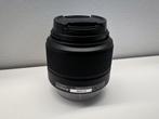 Fujinon XC35mmF2, Ophalen, Zo goed als nieuw