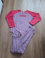 Pyjama Eskimo maat S, Kleding | Dames, Pyjama's, Eskimo, Ophalen of Verzenden, Zo goed als nieuw, Maat 36 (S)
