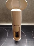 Tire bouchon Brabantia, Maison & Meubles, Accessoires pour la Maison | Autre, Enlèvement