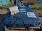 Matras tegen doorligwonden, Huis en Inrichting, Ophalen, 90 cm, Eenpersoons, Nieuw