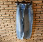 (30) -jeans femme t.36 bleu - bershka - neuf -, Vêtements | Femmes, Jeans, Neuf, W28 - W29 (confection 36), Enlèvement ou Envoi