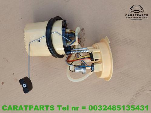 4G0919050C 4G0919050D A7 brandstofpomp A6 vlotter A6 4G C7, Auto-onderdelen, Brandstofsystemen, Audi, Gebruikt