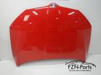 Skoda Octavia III Motorkap Corrida Red, Auto-onderdelen, Ophalen of Verzenden, Gebruikt, Skoda, Motorkap