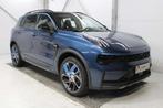 Lynk & Co 01 1.5 Turbo PHEV ~ Stock Deal ~ FULL ~ MegaPromo, Auto's, Lynk & Co, Automaat, Stof, Gebruikt, USB