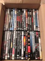 Dvd divers, Ophalen, Zo goed als nieuw