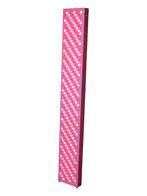 rood lichttherapie lamp, Sport en Fitness, Ophalen, Nieuw, Lichaamsverzorging