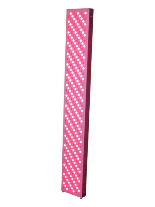 rood lichttherapie lamp, Sport en Fitness, Gezondheidsproducten en Wellness, Nieuw, Lichaamsverzorging, Ophalen