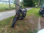 Fatbike, Fietsen en Brommers, Brommers | Crossbrommers, Ophalen, Zo goed als nieuw