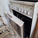 Cuisiniere bosh, Electroménager, Cuisinières, Enlèvement, Utilisé, Électrique, 4 zones de cuisson