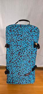 Eastpak trolleykoffer maat L, Handtassen en Accessoires, Koffers, Ophalen, Gebruikt