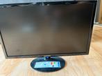 Beeldscherm Samsung 24 inch, Ophalen, Zo goed als nieuw