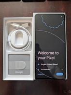 Google Pixel 7 128gb 8gb ram, Telecommunicatie, Mobiele telefoons | Overige merken, Gebruikt, Ophalen of Verzenden, Klassiek of Candybar