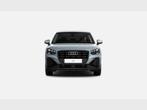 Audi Q2 35 TFSI Business Edition S line S tronic, Auto's, 141 g/km, Te koop, Zilver of Grijs, Bedrijf