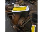 Fusee links-voor van een Renault Megane, Auto-onderdelen, Ophalen of Verzenden, 3 maanden garantie, Gebruikt, Renault