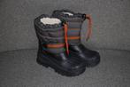 Sneeuwlaarzen maat 29/30, Ophalen of Verzenden, Jongen, Laarzen, Zo goed als nieuw