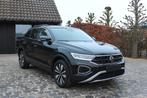 T-ROC Goal Edition, Auto's, Bedrijf, Cruise Control, T-Roc, Te koop