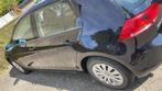 Golf 7, Auto's, Golf, Particulier, Te koop, Benzine