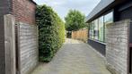 Garage te huur in Schoten