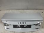 ACHTERKLEP Audi A3 Limousine (8VS / 8VM) (01-2013/10-2020), Gebruikt, Audi, Achterklep